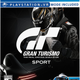 Illustration for article titled Gran Turismo Sport